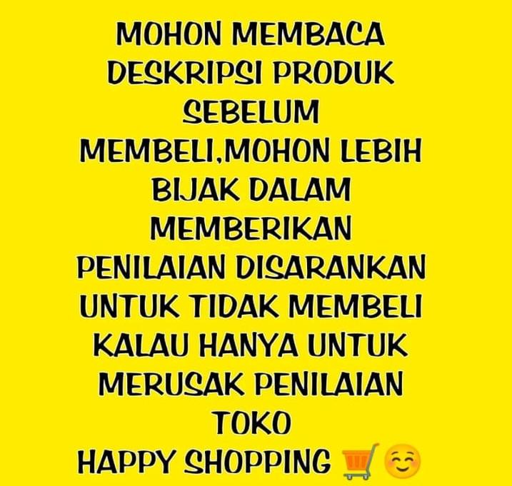 Seragam Sekolah Baju Pramuka Penggalang Lengan Panjang Anak Laki laki SD/MI Kelas 1-6 / Kemeja Pramuka Lengan Panjang Saku Atas Sekolah SD Laki / Perempuan Bordir Fashion 6