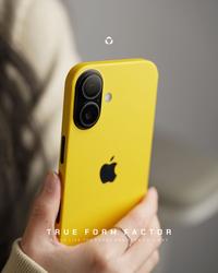 Gambar [EXACOAT] iPhone 17 Premium 3M Skin / Garskin - Model 360 - Swarm dari Exacoat Kota Bekasi 3 Tokopedia