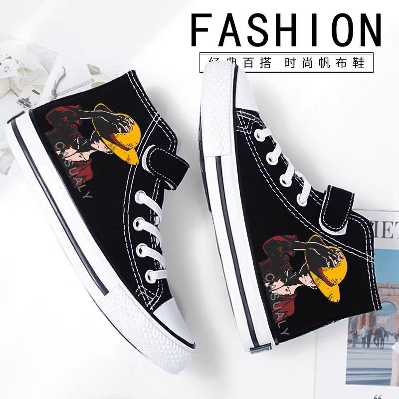 SEPATU SNAIKER RANING ANAK LAKI LAKI PERIA UNTUK SEKOLAH SMP SMA SD DARI UMUR USIA 3 4 5 6 7 8 9 10 11 12 13 14 15 TAHUN PAS DI PAKE JALAN SANTAI DENGAN MOTIF ANIME CARTUN NARUTO SASUKE ONE PEACE DENGAN GAYA PAPORIT SEKARANG Fashion SEPATU SNAIKER RANING ANAK LAKI LAKI PERIA UNTUK SEKOLAH SMP SMA SD DARI UMUR USIA 3 4 5 6 7 8 9 10 11 12 13 14 15 TAHUN PAS DI PAKE JALAN SANTAI DENGAN MOTIF ANIME CARTUN NARUTO SASUKE ONE PEACE DENGAN GAYA PAPORIT SEKARANG Fashion