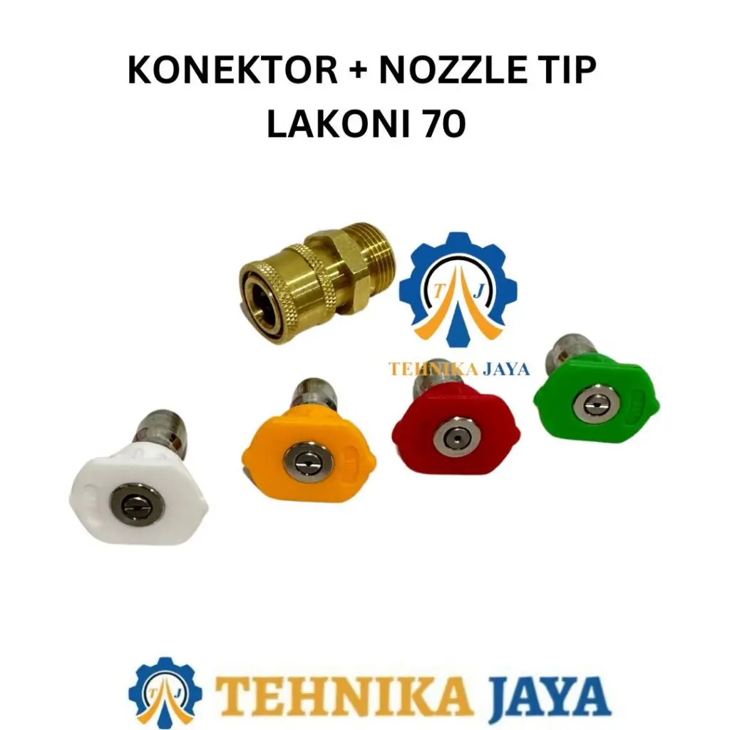 LAKONI 70