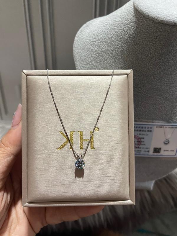 [ Heartily & Blings ]  Kode KM1-100