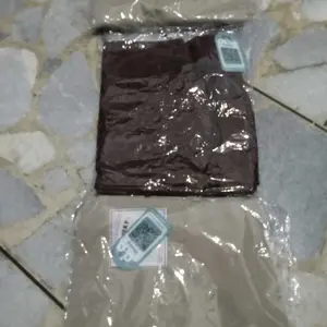 KRATOS - Flarepants RIB Knit CUTBRAY - Celana Panjang wanita Celana Korean style - CELANA WANITA TERBARU CUTBRAY KNIT