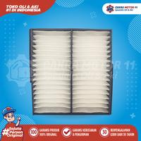 Gambar MITSUBISHI PAJERO DAKAR FILTER AC SAKURA CA-10150 dari Cakra Motor 11 Kota Administrasi Jakarta Barat 1 Tokopedia