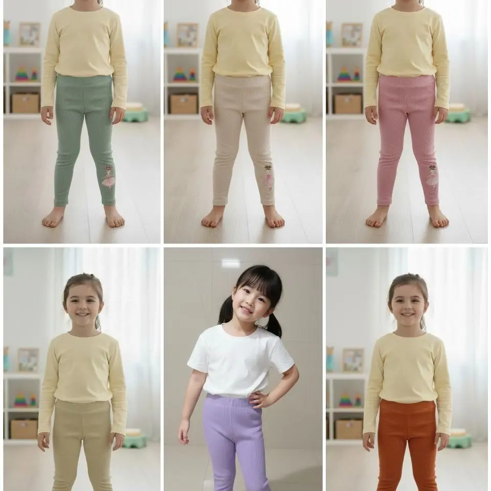 SAGE GREN,IVORI,FINK,BEIGE,TARO