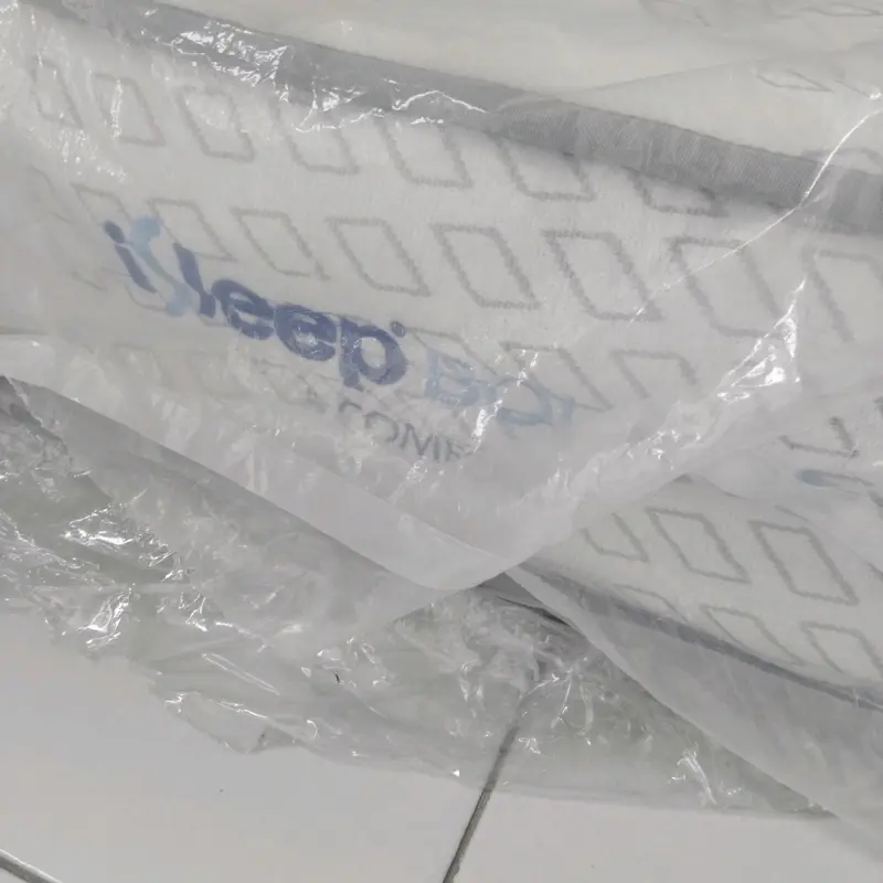 kasur lantai ukuran 100cm ×200cm 3