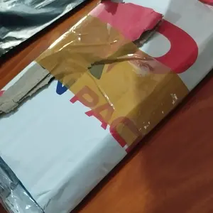 Laptop Keyboard Protector Universal Silikon Pelindung Keyboard Laptop