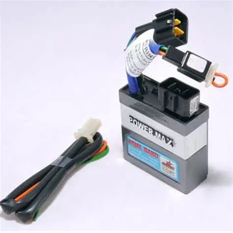 CDI BRT POWERMAX JUPITER MX JUPITER MX NEW 135 0