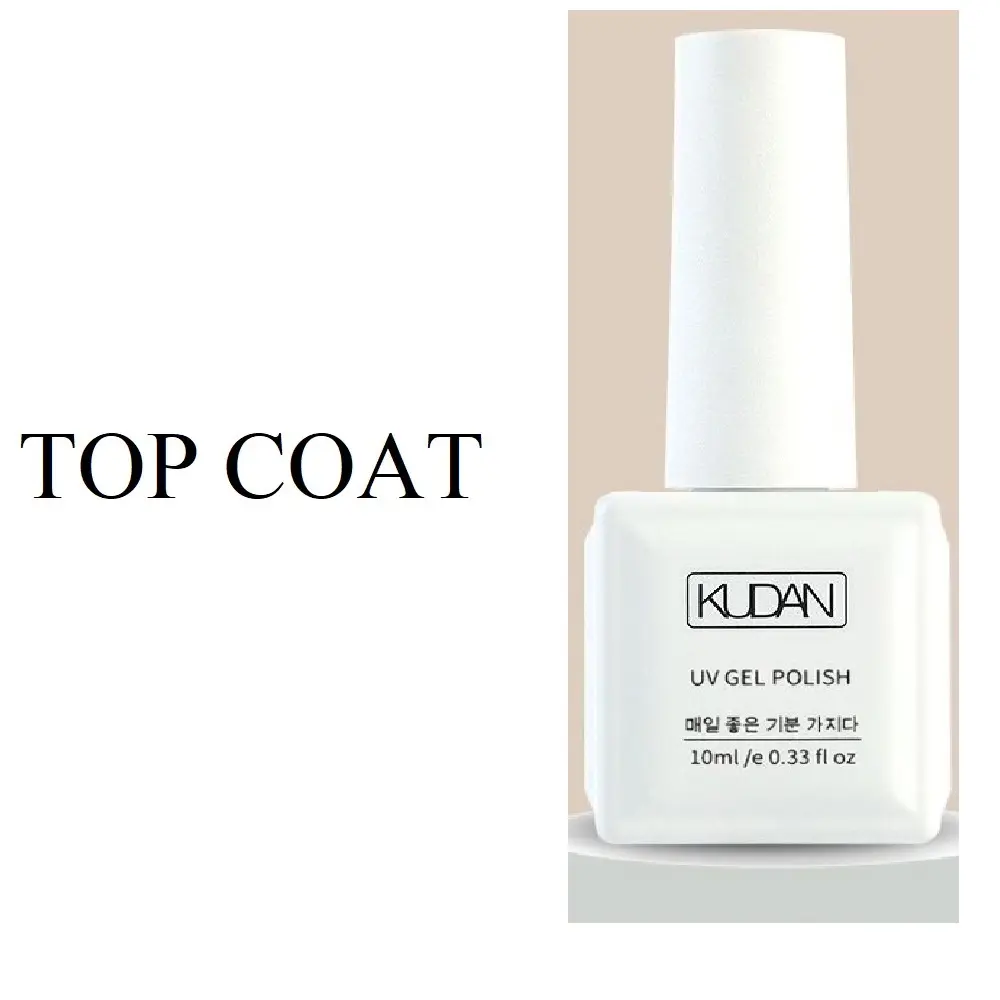 Top Coat