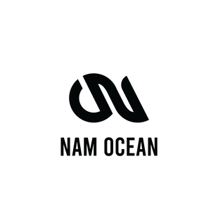 Nam Ocean