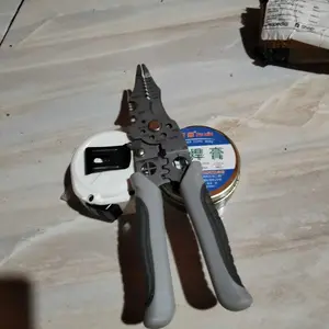 [BEC] Pasta Solder Bebas Minyak 100g / Pasta Flux Soldering / Solder Grease / Pasta Solder / Pasta Solder Timah Gram Bebas Minyak / Pasta Solder Service Handphone Laptop Motherboard