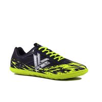 Gambar Vegeto Sepatu Futsal Stormace Black Neon - 38 dari Vegeto.ID Kota Administrasi Jakarta Barat 2 Tokopedia