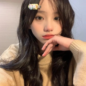 Fashion Accessories VN