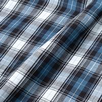 Gambar TENUE Kemeja Lengan Panjang - College - Blue Navy - L dari Tenue de Attire Kota Administrasi Jakarta Selatan 5 Tokopedia