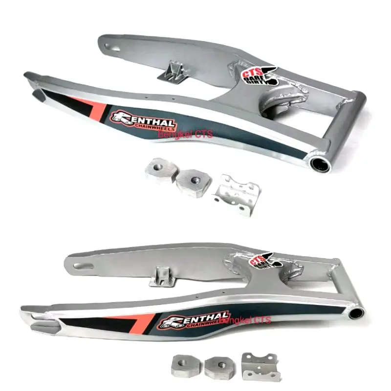Swing Arm Klx Model KTM Motif PNP KLX 150L L S G BF Dracker New Crf 150l