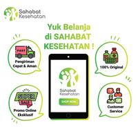 Gambar Hevit-C Vitamin C 500 mg Sleeve - Membantu Memenuhi Kebutuhan Vitamin C Tubuh dari Sahabat Kesehatan Kota Administrasi Jakarta Timur 4 Tokopedia