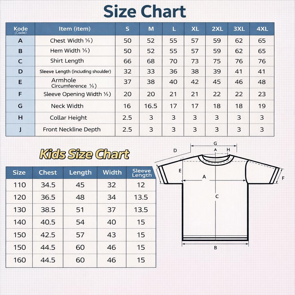 [COD]   Baju Kaos Pria Dewasa Motif Karakter Aesthetic - Kaos Hitam Cowok Casual Trendy Untuk Gaya Casual Hangout Simple Elegan