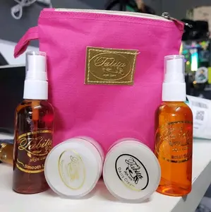 TABITA NON DS MEDAN (STRONG) ADA BARCODE EXP Memutihkan