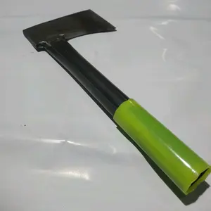 kapak bahan baja per alat pemangkas kayu tulang dan daging
