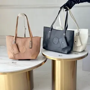 TOTEBAG WANITA CLARISSA - SHOPPER