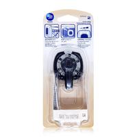 Gambar Ambipur Pengharum Mobil Vanila 2ml dari P&G Store Kota Administrasi Jakarta Timur 2 Tokopedia