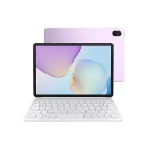 HUAWEI MatePad 11.5” PaperMatte 2025 | 8GB RAM + 256GB ROM I WPS Office PC Level | GoPaint