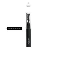 Gambar REVITALASH Hi Def Tinted Brow Gel Perawatan Alis Sculpting & Nourishing 7.4 mL - Dark Brown dari RevitaLash Cosmetics Indonesia Kota Administrasi Jakarta Utara 3 Tokopedia