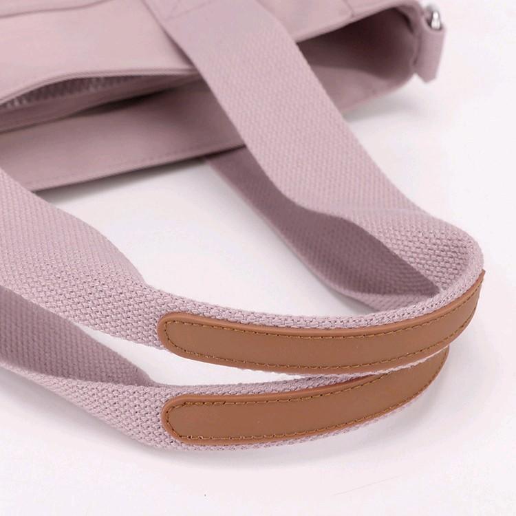S6607 - TAS FASHION - TAS WANITA - TAS KERJA - TAS JALAN JALAN -  TAS FASHIONABLE - TAS BAGUS WANITA 7