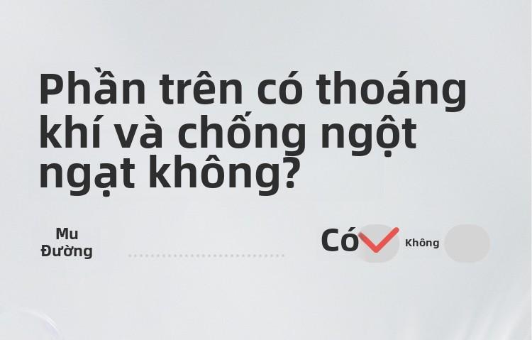 Product Introduction of Giày Em Bé Quái Vật Nhỏ Mutong, Bộ Sưu Tập Mùa Hè 2025, Giày Em Bé Đế Mềm, Dành Cho Bé Trai Và Bé Gái, Lưới Thoáng Khí, EDW2577102 trắng-hồng giày đế bằng 8