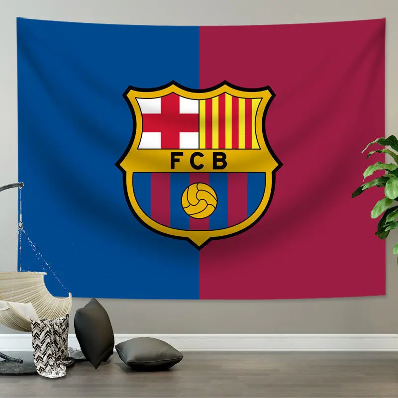 FC Barcelona