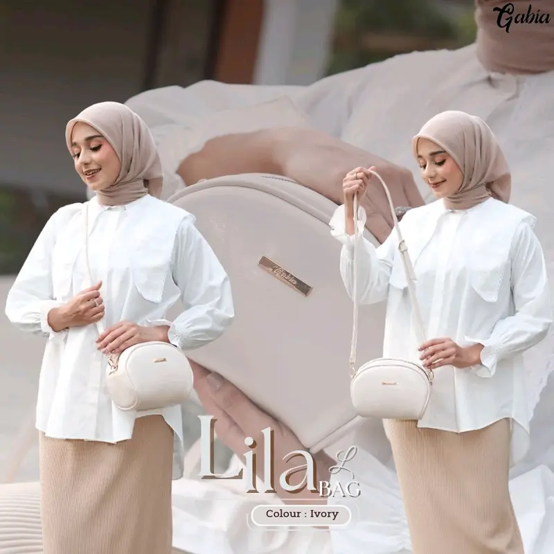 Lila bag by gabia-tas-tas selempang wanita-daily 3