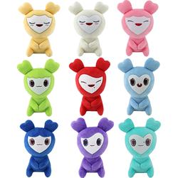 Jual Twice Lovelys Murah & Terbaik - Harga Terbaru Juli 2026