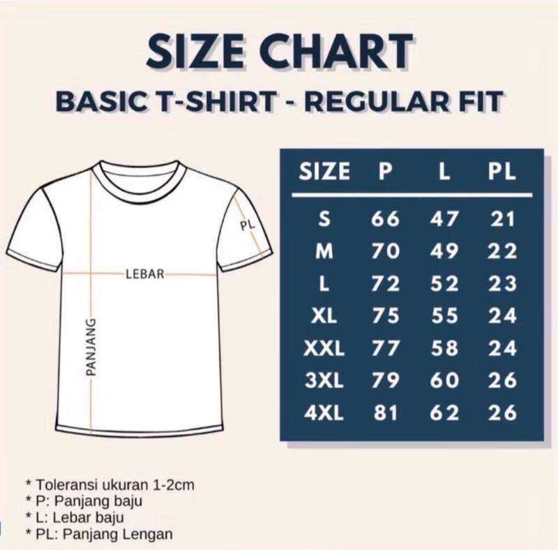 Product Introduction of Promo !! Baju Kaos Distro GRDN LION BW Text Gold Premium Quality Kaos Cotton Combed 30s Lengan Pendek T-Shrit Koas Unisex Pria/Wanita Nyaman Panjang 0