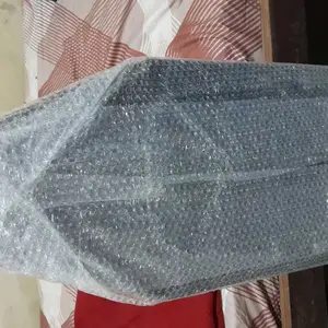 PROMO! MEJA SETRIKA LIPAT MODEL DUDUK SPON EMPUK KUAT TAHAN LAMA MURAH PANJANG 85CM LEBAR 35CM TINGGI 20CM KAIN HALUS BESI KOKOH ANTI KARAT