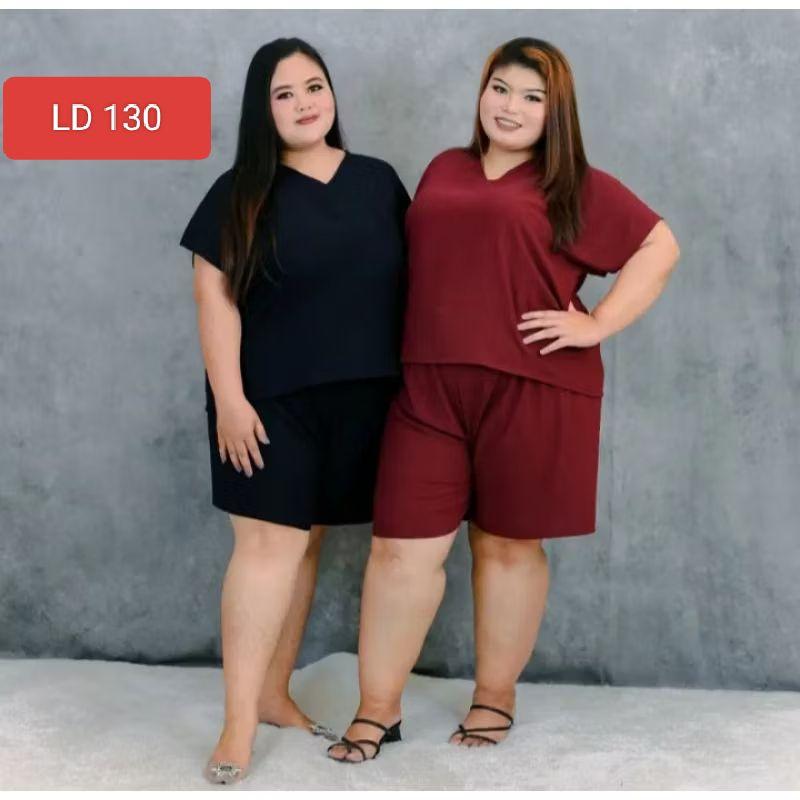Product Introduction of BELI 1 GRATIS 1 SETELAN NAGITA JUMBO LD 130 SETELAN CRINGKLE TERLARIS SETELAN WANITA TERMURAH Crinkle 6