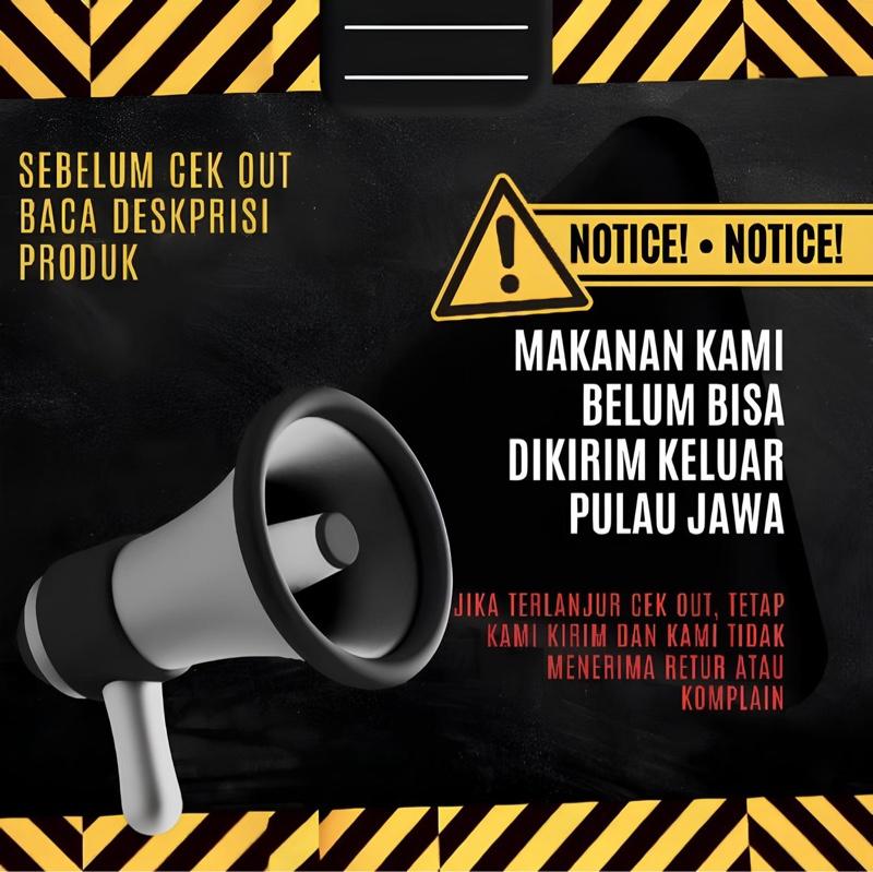 JUMBO 5 PAKET Gyoza isi 50Pcs Free Saus Pedas Homemade Frozen JUMBO 5 PAKET Gyoza isi 50Pcs Free Saus Pedas Homemade Frozen
