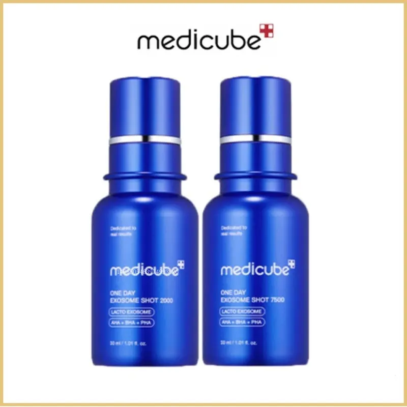 baviplan cica exosome reedle shots 3000 - TikTok Shop Malaysia