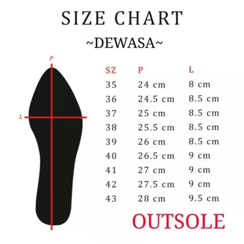 sepatu sepatu wanita korea sepatu wanita terbaru sepatu wanita terlaris 2023 sepatu wanita style korea sepatu wanita gau sepatu wanita hak tinggi sepatu wanita putih sepatu sneakers pria sepatu wanita kasual sepatu karet wanita sepatu wanita bisa bay 8