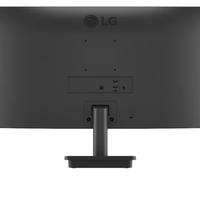 Gambar MONITOR LG 24MS500-B LED Monitor - 24 inch, FHD (1920 x 1080), IPS, 100Hz, 5ms dari Techno Computer Bali Kota Denpasar 3 Tokopedia
