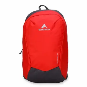 EIGER MARMOSET 10L 1.0 BACKPACK
