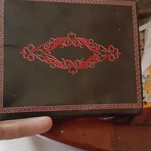 Dompet Pria + Box - Dompet Pria  Dompet Kartu Dompet Dompet Murah