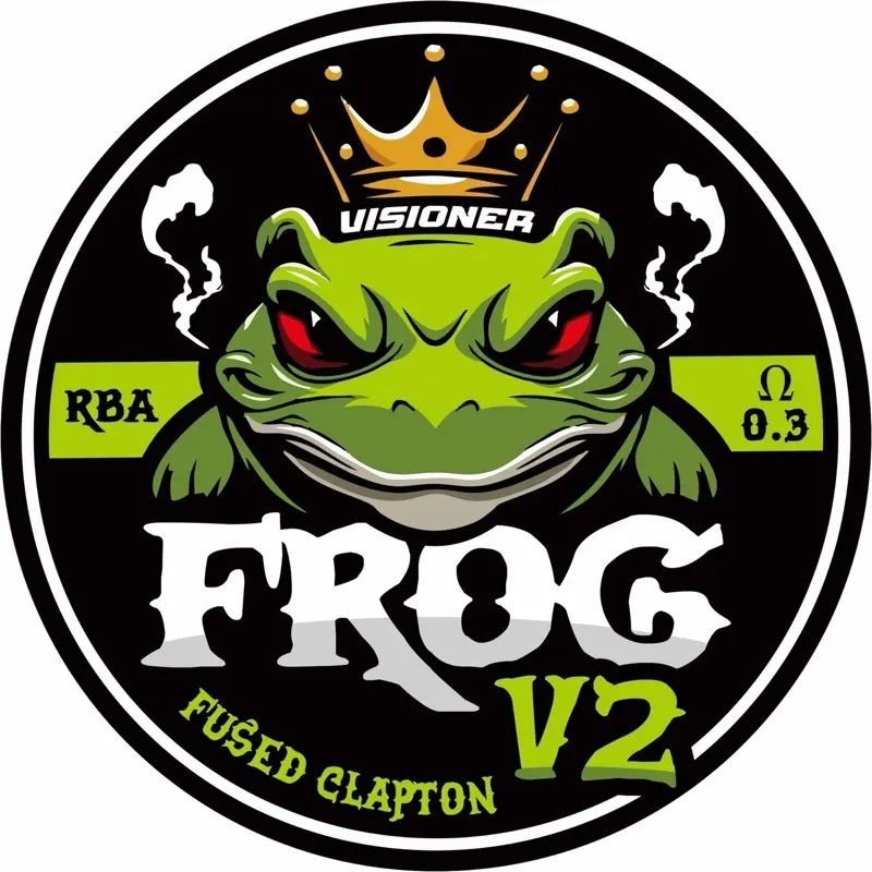 Fused manis v 2 untuk a i o
