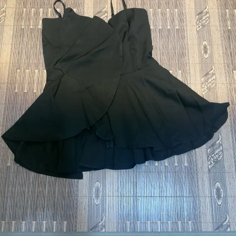 Jimiso fashion-kode:090[Readystock]Atasan premium/baju cantik 7