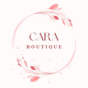 Cara Boutique