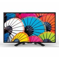 Gambar Sharp 24HD1500 i LED TV 24 Inci HD Ready Digital TV dengan Resolusi 1366 x 768, X2 Master Engine, 2 Port HDMI, dan 1 Port USB dari ABC Sun Electronic Kota Bandung 2 Tokopedia