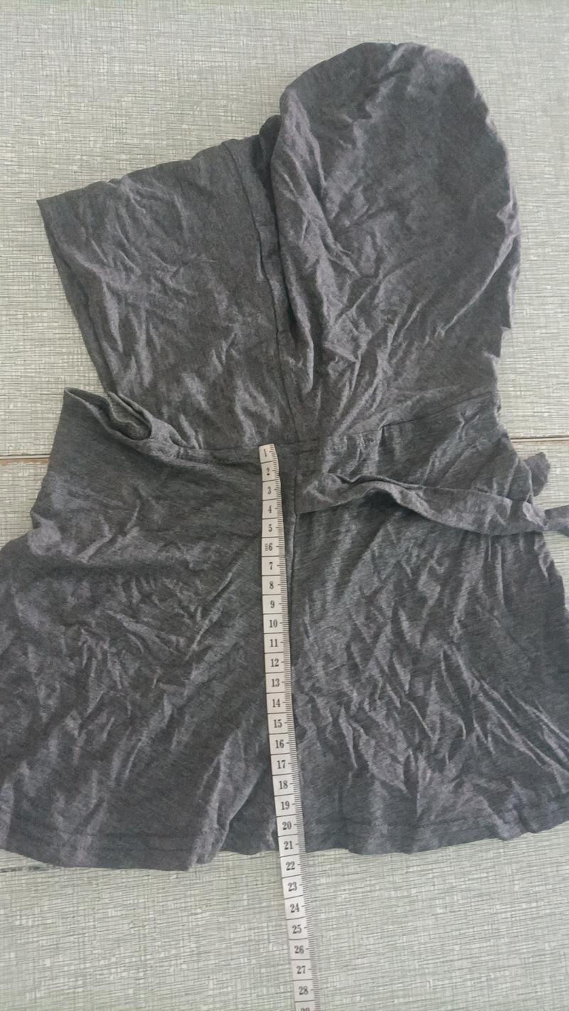 Product Introduction of InnerBest Inner NinjaTie-Back (BESTSELLER!! SG ) 5