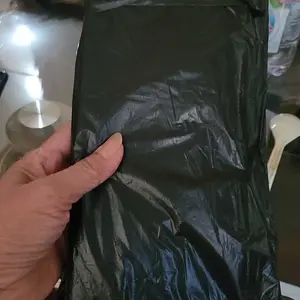 BEARY JEANS BJ305 | Invisible Thin Socks Kaos Kaki Polos Tipis Hight Quality Casual Socks