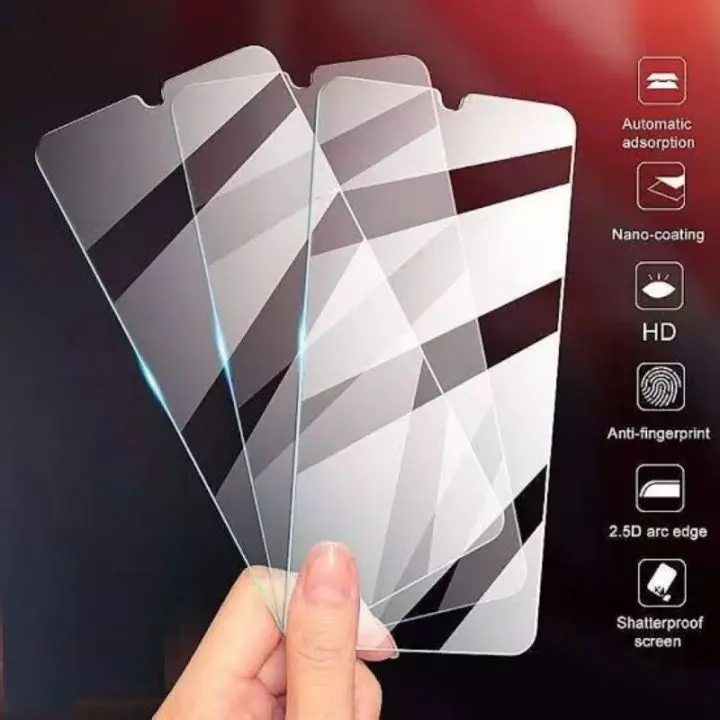 Tempered Glass Tg Bening Kaca For Oppo A5S A11K A12 A16E A16K A7 F9 NEO 3 7 9 A37 A3S A1K A11 A15 A15S A16 A16S A59 A71 A83 F1S F3 F5 F7 A36 A76 A5 A9 A8 A31 A32 A33 A35 A53 A52 A72 A92 A91 A54 A54S A56 A74 A95 SCREEN GUARD OPPO A57 A77 A77S A56S 2022 1