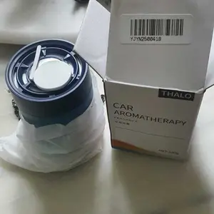 Pengharum ruangan mobil premium, parfum padat, penghilang bau rumah tangga, pengharum gelas, parfum mobil, pembersih udara, pewangi, aroma ringan, aroma tahan lama.