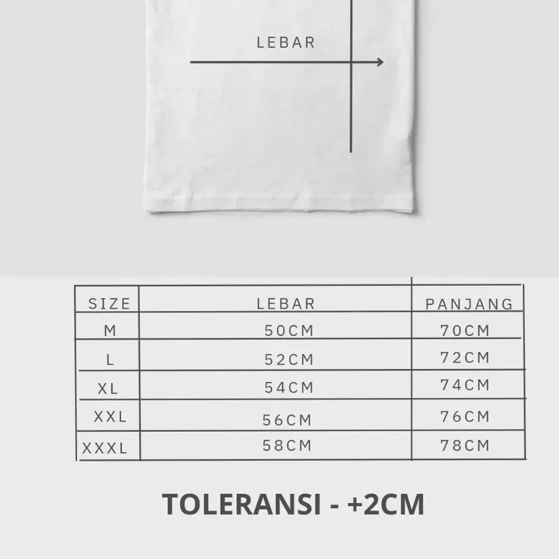 fashionable / kaos premium distro surfing dan skate motif kecil hitam / kaos distro cotton combed 24s lengan pendek / baju oblong murah meriah kekinian / pakaian dewasa model trendy / atasan klasik gaya ngehits terbaru 2