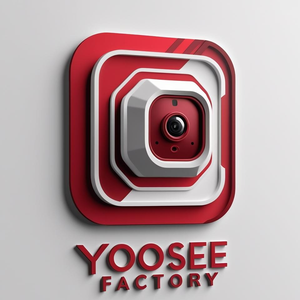 Yoosee Factory